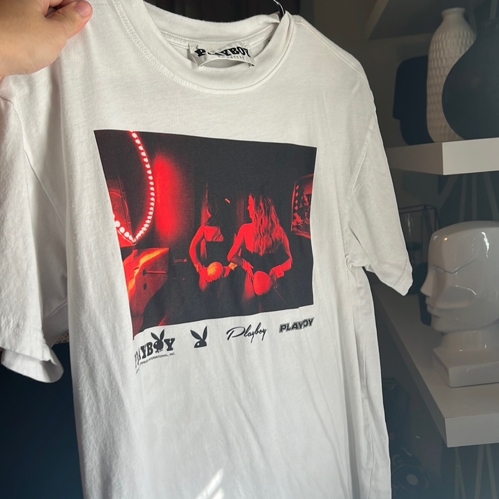 Men shirt